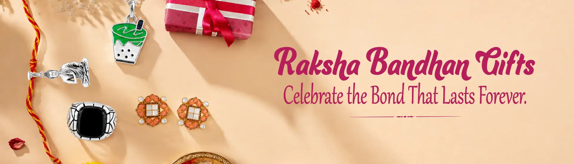 Raksha Bandhan