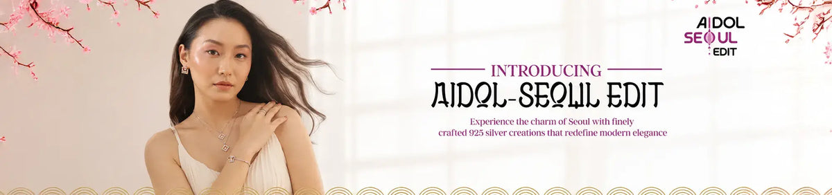 Korean-Aidol