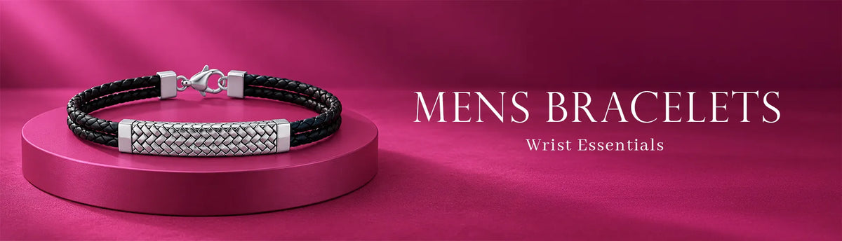 mens-bracelets
