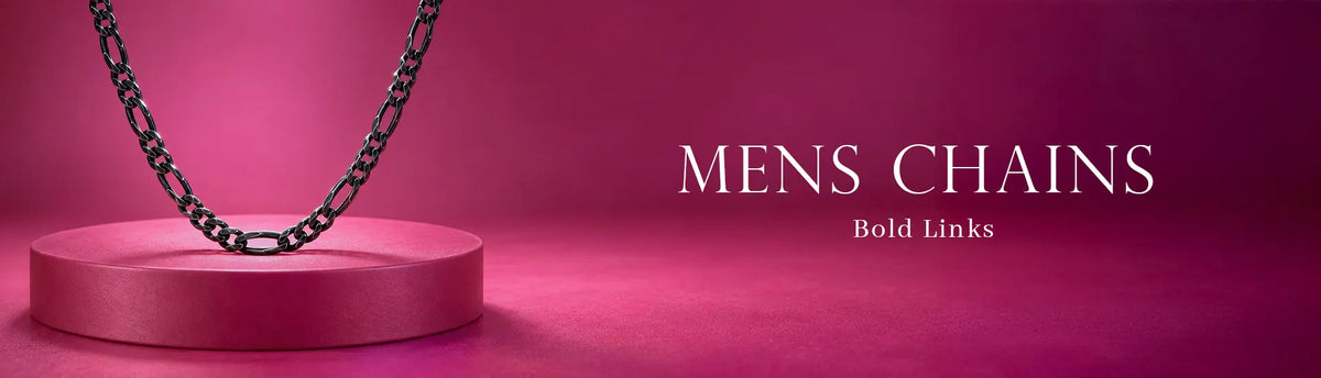 mens-chain