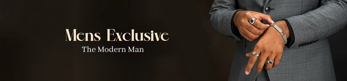 mens-exclusive