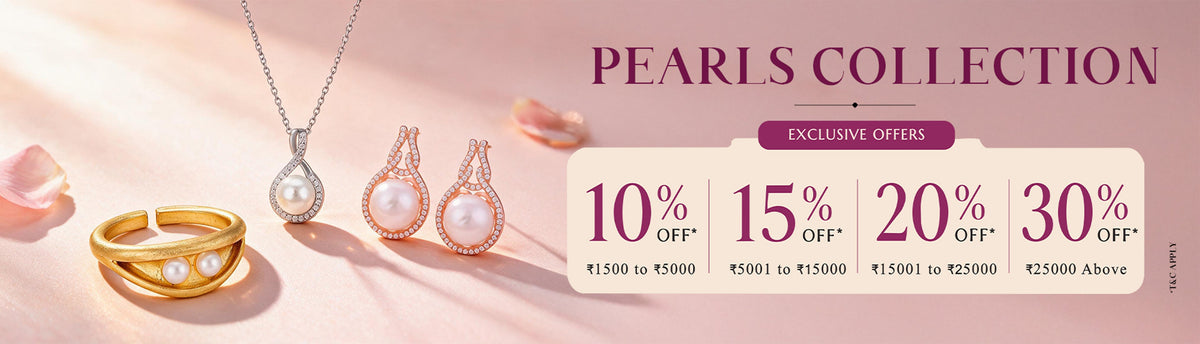 Pearl