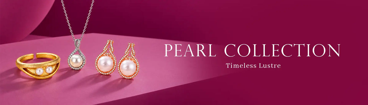 Pearl