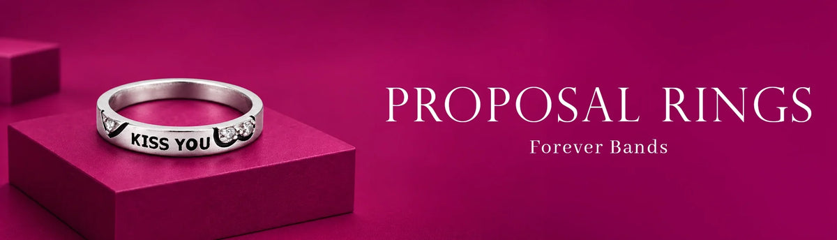 proposal-rings