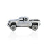 925 Hot Wheels Sterling Silver Miniature