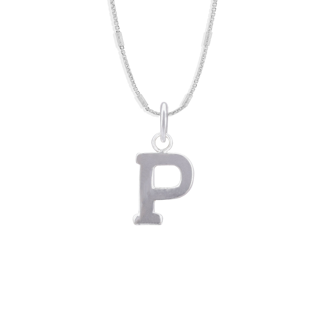 925 Sterling Silver &