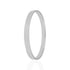925 Sterling Silver Prism Shine Kada for Men