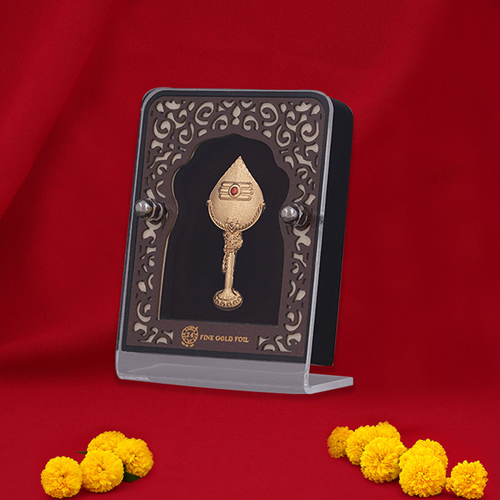 Murugan&