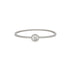 925 Silver Kada Jewellery Online