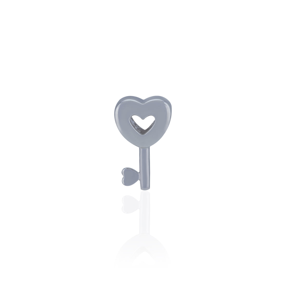 925 Sterling Silver Enchanted Cupid&