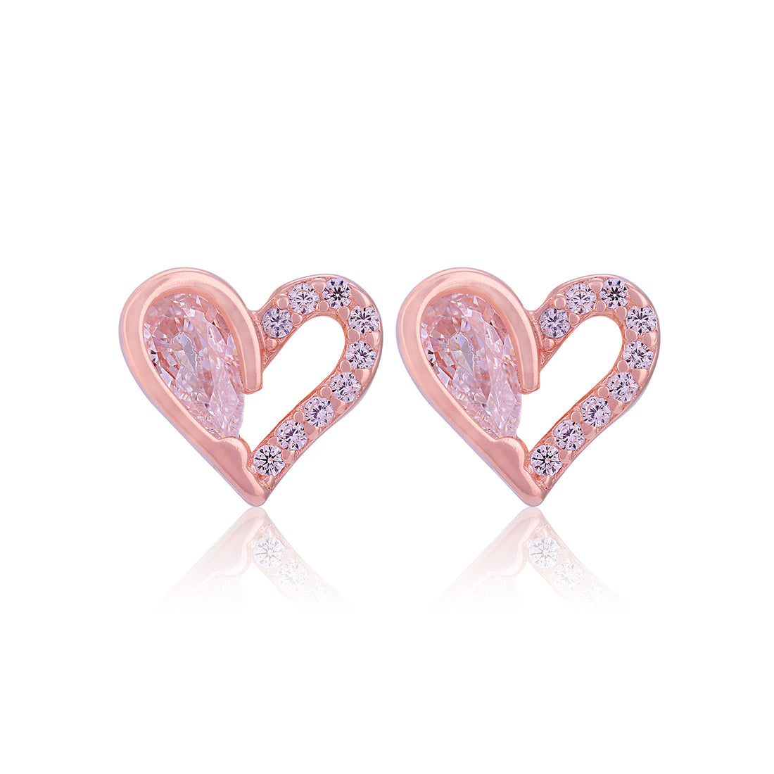 925 Sterling Silver Half &