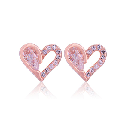 925 Sterling Silver Half &