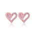 925 Sterling Silver Half &