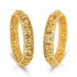 925 Sterling Silver Heritage Peacock  Bangle for Women