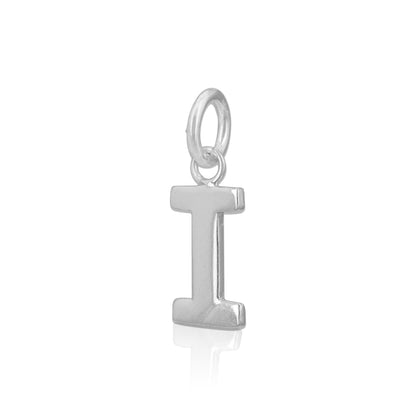 925 Sterling Silver I Framed In Still Radiance  Pendant Rakhi For Brother