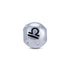 925 Sterling Silver Libra Cosmic Grace Charm Pendant for Women