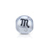 925 Sterling Silver Mystic Scorpio Charm Pendant for Women