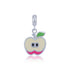 925 Sterling Silver Nature&