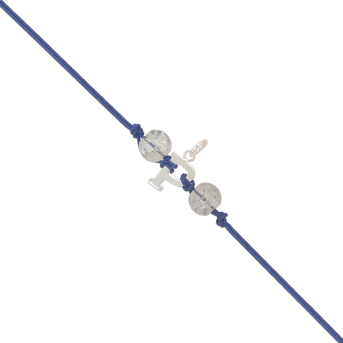 925 Sterling Silver &