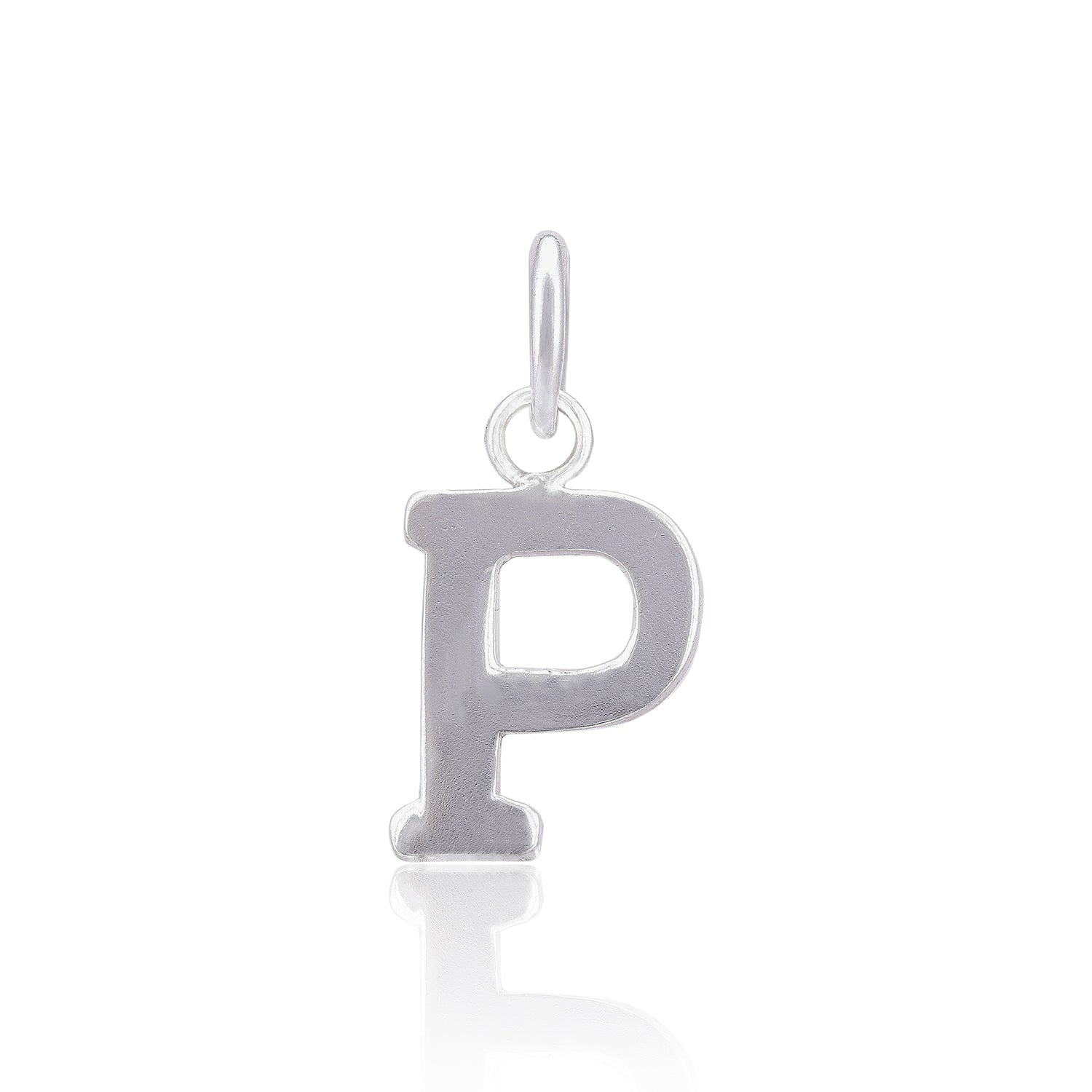 925 Sterling Silver &
