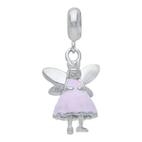 Fairy