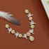 925 Sterling Silver Royal Aviary Necklace for Women