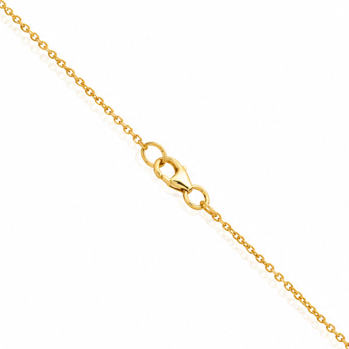 Raw Amethyst Cage Necklace Silver Pendant Chain