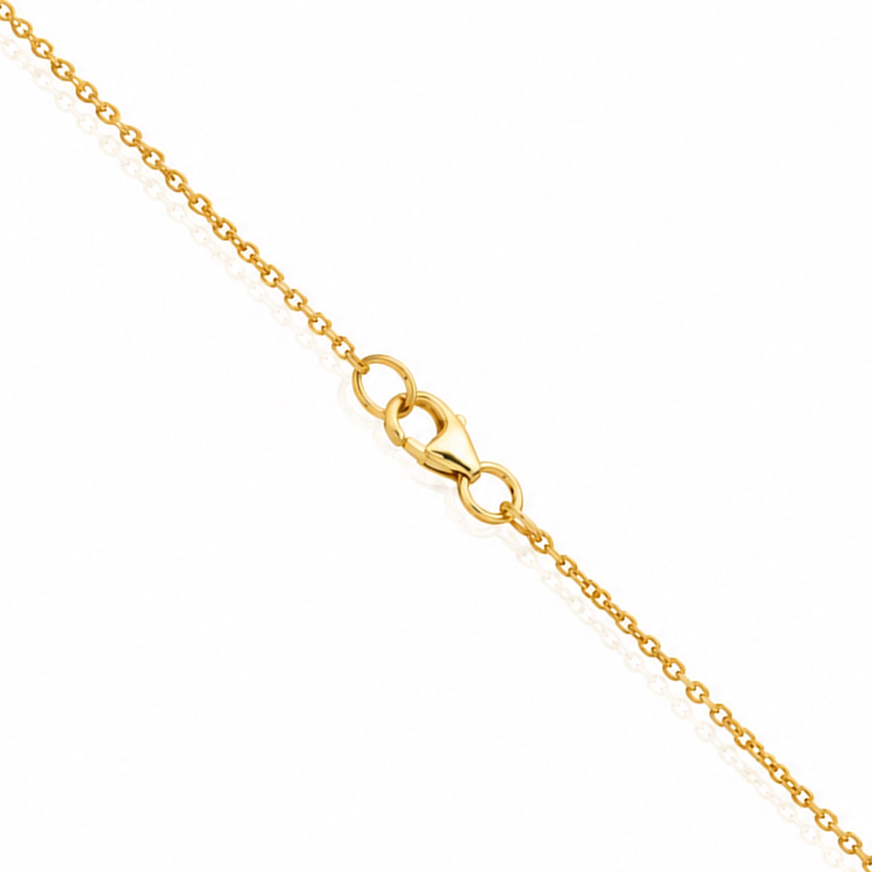 Raw Amethyst Cage Necklace Silver Pendant Chain