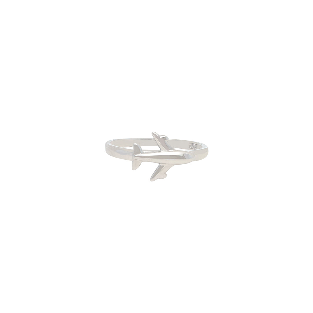 Aero Ring IT0369