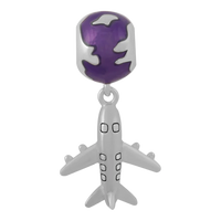 Airplane