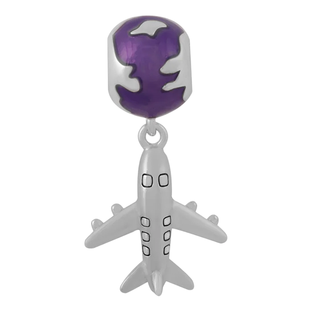Airplane