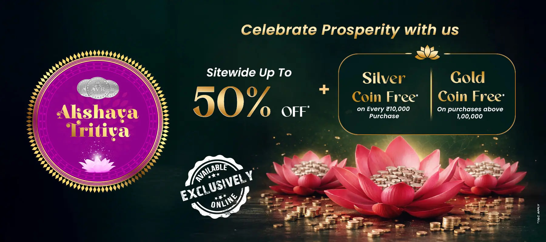 Akshaya_Tritiya_Online_Offers