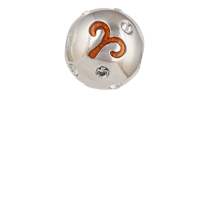Aries Zodiac Vendi Teen
