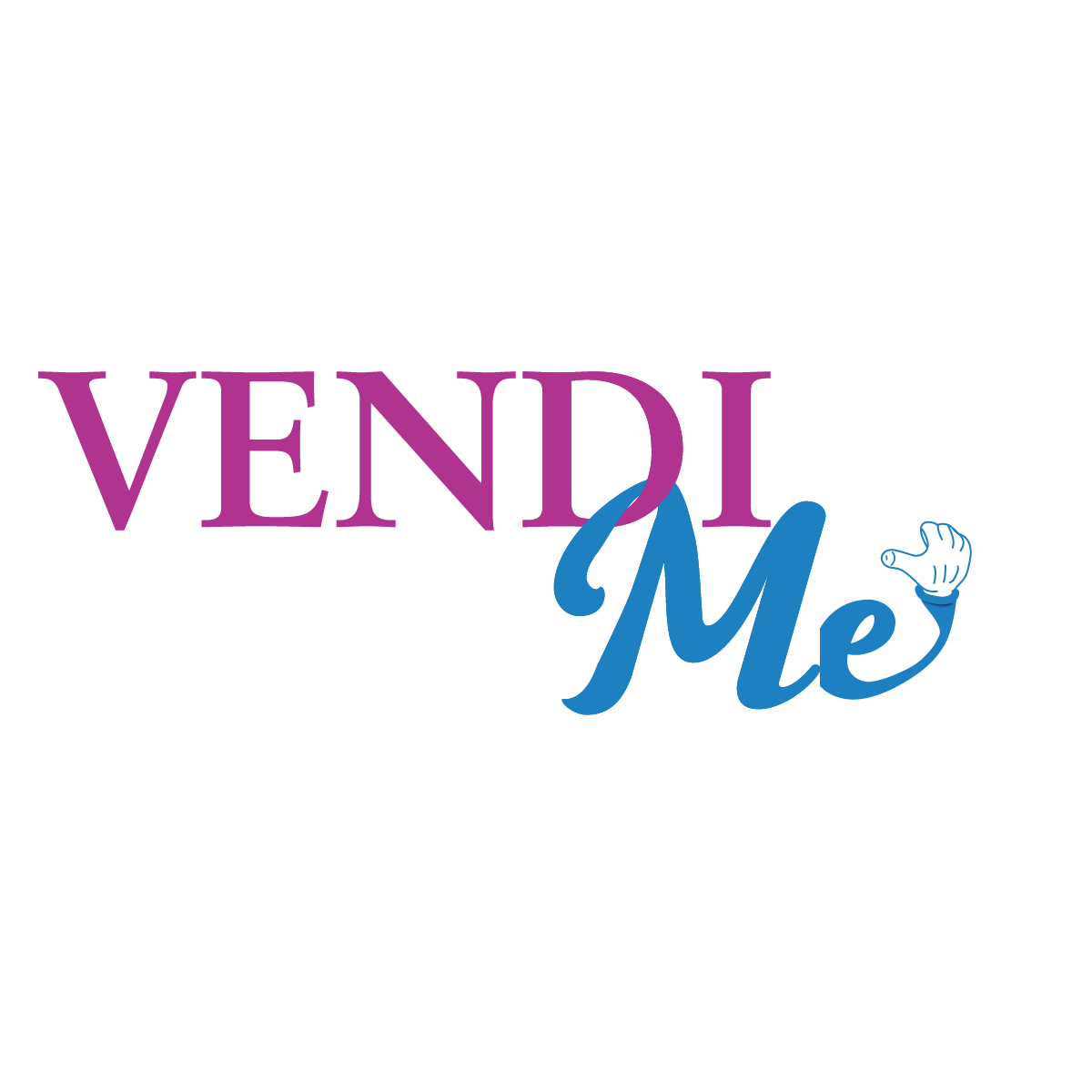 Introducing VENDI ME's links based silver jewelry —a symbol of unity in style. Unisex and designed for daily wear, our collection resonates with the youthful spirit, offering a diverse range of rings, bracelets, and chains. Elevate your accessory game with this modern and versatile line that seamlessly blends fashion and connection. Explore the link between timeless elegance and contemporary design with VENDI ME