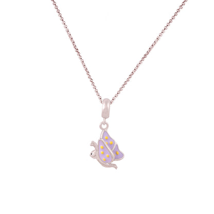 Baby butterfly Pendant IT0255