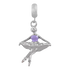 Ballerina