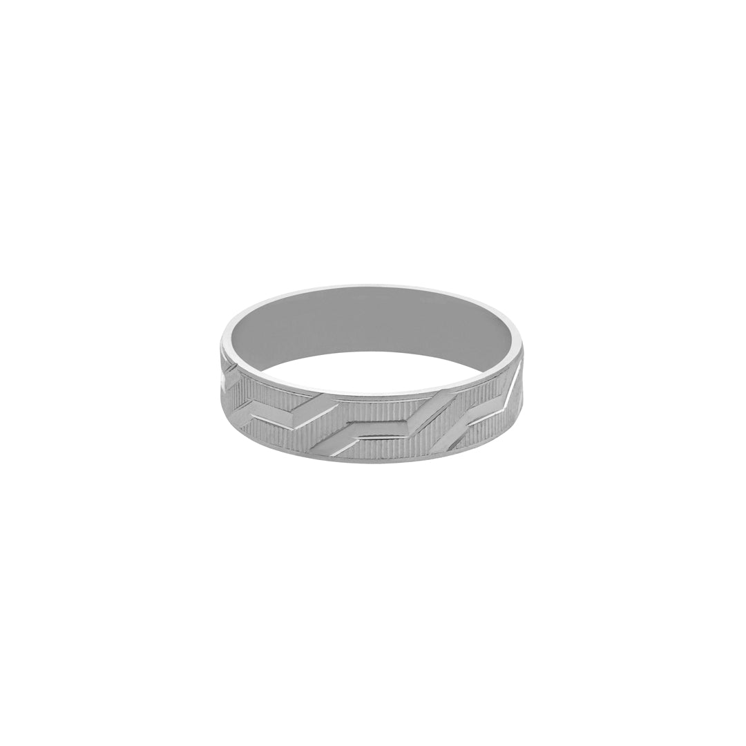 Band Ring