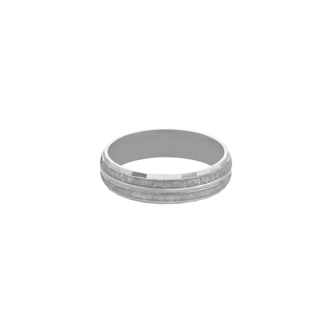 Band Ring Online