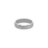 Band Ring Online