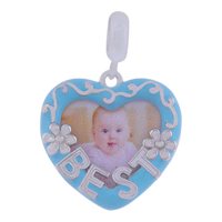 Best Baby