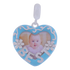 Best Baby