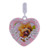 Best Dog