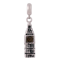 Big Ben