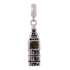 Big Ben