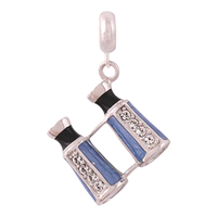 Binocular
