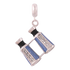 Binoculars 