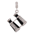 Black Binocular