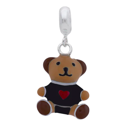 Black Teddy