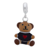 Black Teddy