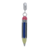 Blue Pencil